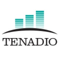 Tenadio Corp logo